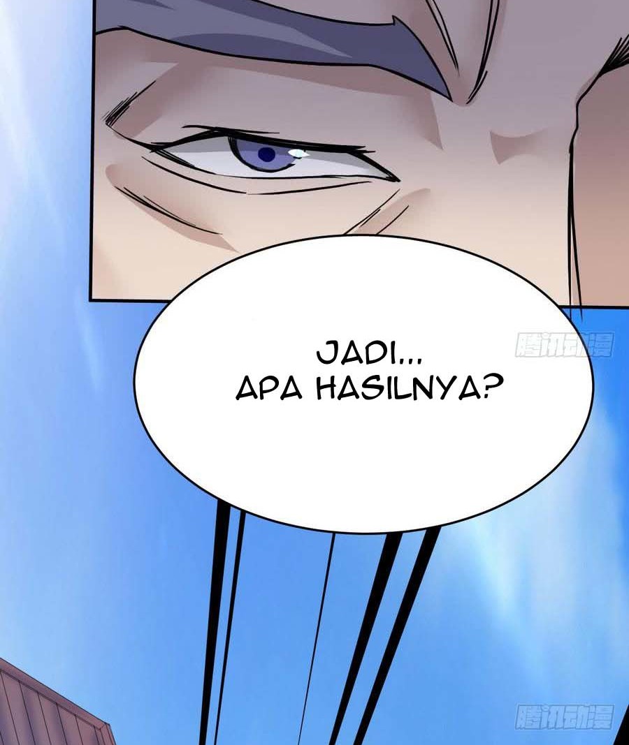 The Nine Heaven of Martial Arts chapter 12